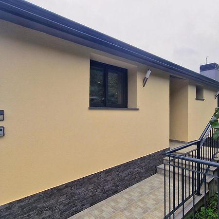 הוילה ארקו דה קלחטה Casa Da Levada Do Arco מראה חיצוני תמונה